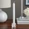 10&#x22; Taper Candle by Ashland&#xAE;